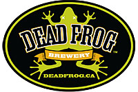  brewery logo