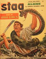 herp stuff