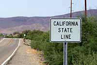 state line