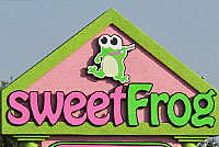 herp stuff