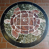 turtle art