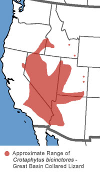 range map