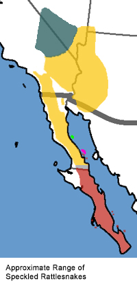 range map